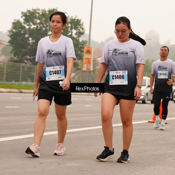 Runner Photo 7245858