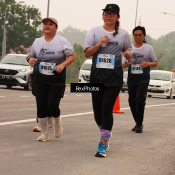Runner Photo 7245859