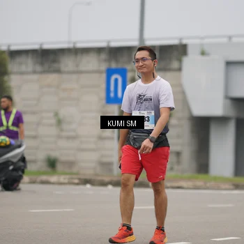 Runner Photo 7245860