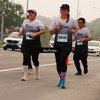 Runner Photo 7245861