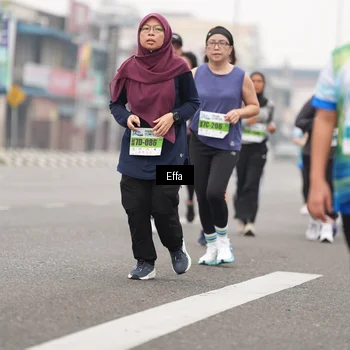 Runner Photo 7245863