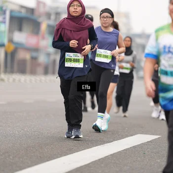 Runner Photo 7245865