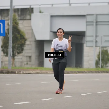 Runner Photo 7245866