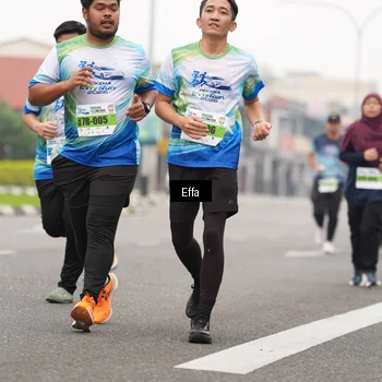 Runner Photo 7245869