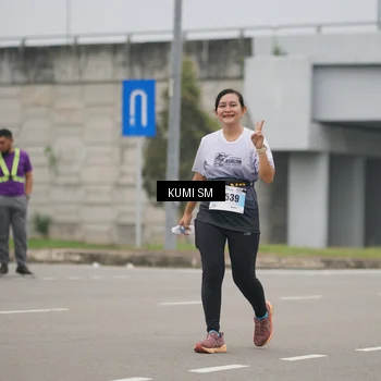 Runner Photo 7245871