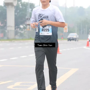 Runner Photo 7245874