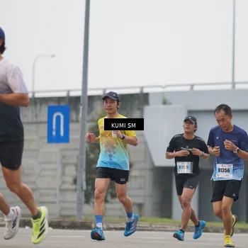 Runner Photo 7245876