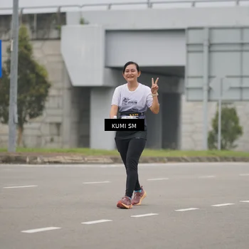 Runner Photo 7245877
