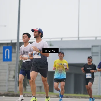 Runner Photo 7245879