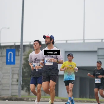 Runner Photo 7245880