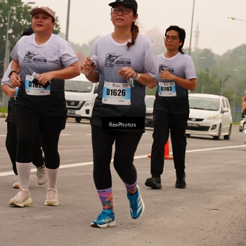 Runner Photo 7245881