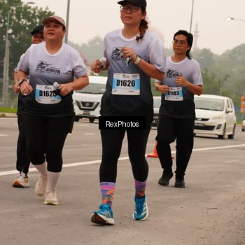 Runner Photo 7245883