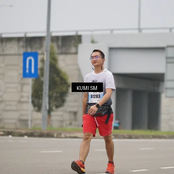 Runner Photo 7245884