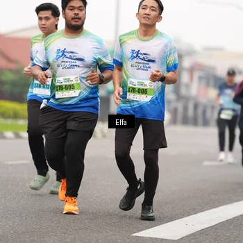 Runner Photo 7245885