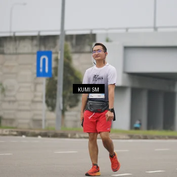 Runner Photo 7245886