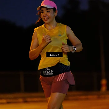 Runner Photo 7245889