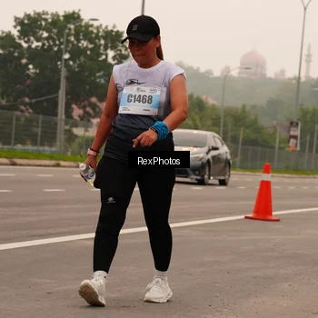 Runner Photo 7245893