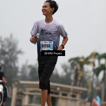 Runner Photo 7245895