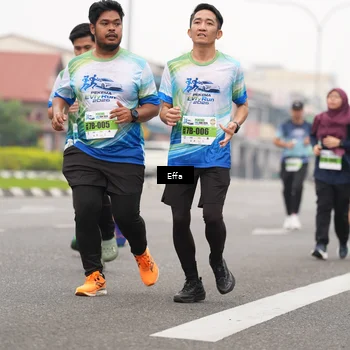 Runner Photo 7245899