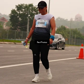 Runner Photo 7245900