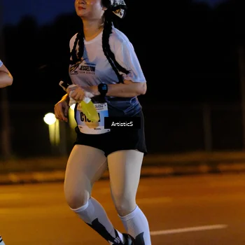 Runner Photo 7245901