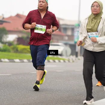 Runner Photo 7245902