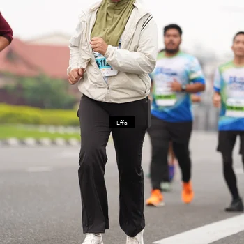 Runner Photo 7245903