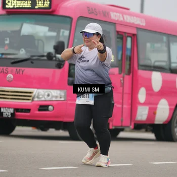 Runner Photo 7245905