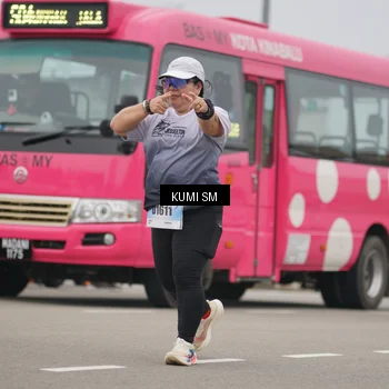 Runner Photo 7245906