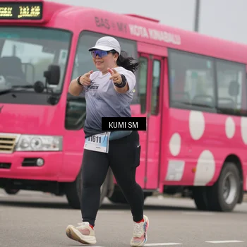 Runner Photo 7245913