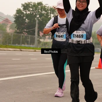 Runner Photo 7245916