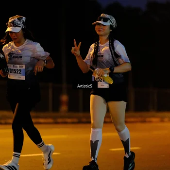 Runner Photo 7245920