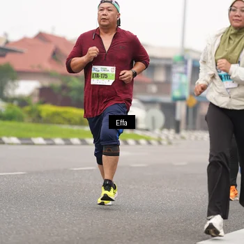 Runner Photo 7245922