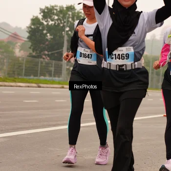 Runner Photo 7245927