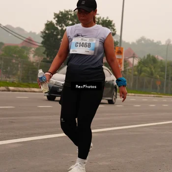 Runner Photo 7245929