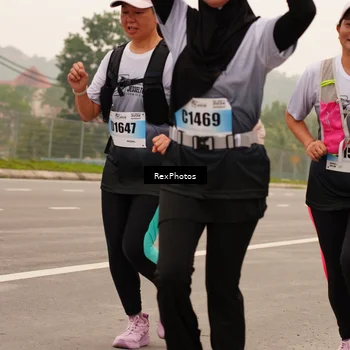 Runner Photo 7245930