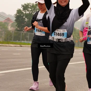 Runner Photo 7245931