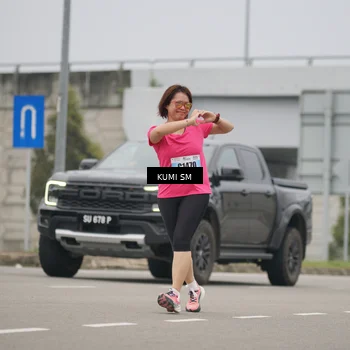 Runner Photo 7245932