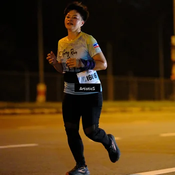 Runner Photo 7245941