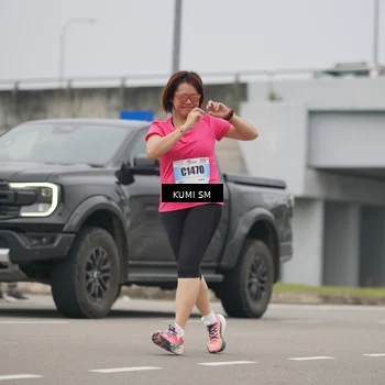 Runner Photo 7245946