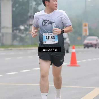 Runner Photo 7245947