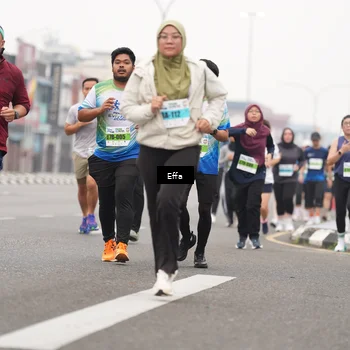 Runner Photo 7245950