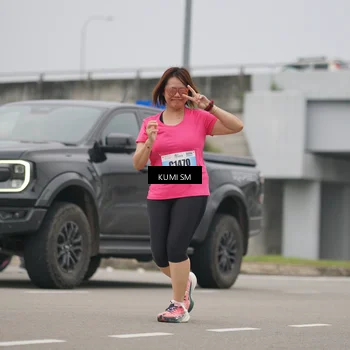 Runner Photo 7245952