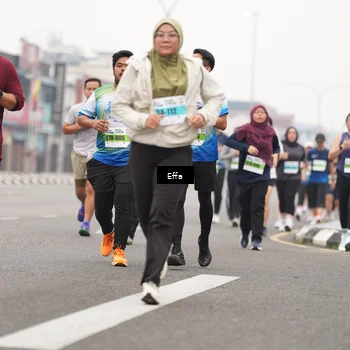Runner Photo 7245953