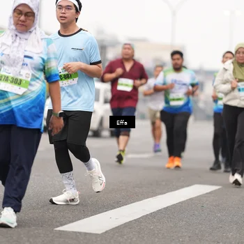 Runner Photo 7245954
