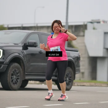Runner Photo 7245955