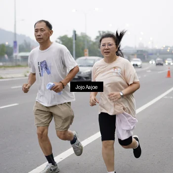 Runner Photo 7245961