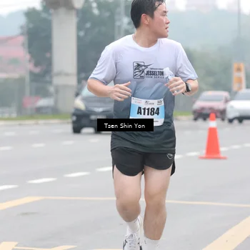 Runner Photo 7245962