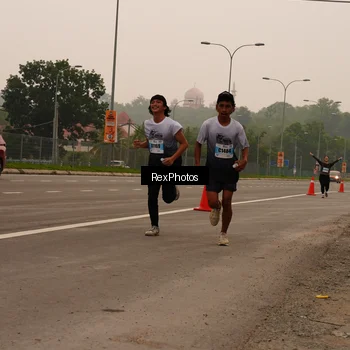 Runner Photo 7245965