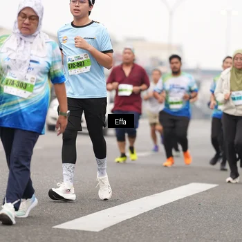 Runner Photo 7245966